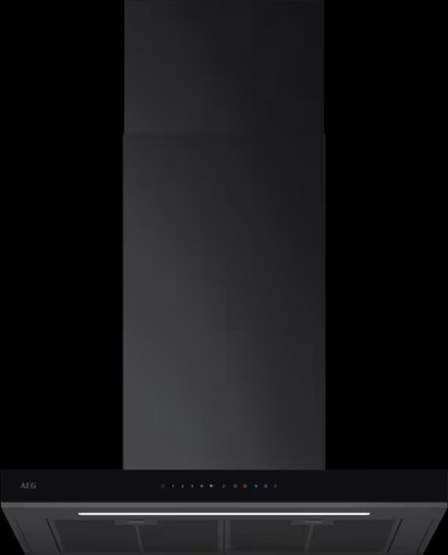 Aeg gb67d61hb chimney - aeg,