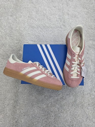 Adidas muenchen womens size - adidas,
