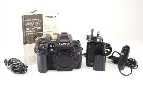 Olympus dslr camera - olympus,