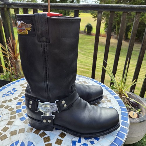 Harley davidson usa eagle - harley-davidson,