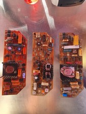 Markon Generator Alternator  4-5 Kva Avr 3 Off For Repair