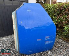 Thomas Cook Airbus A330