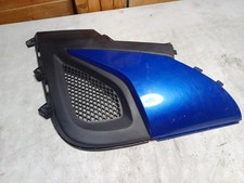 Kymco Super 8 50 S8 2006