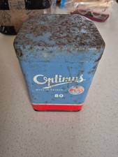 Vintage optimus camping - vintage, 80