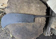 Vintage Morris Of Dunsford 10