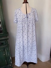 David Nieper luxury Cotton
