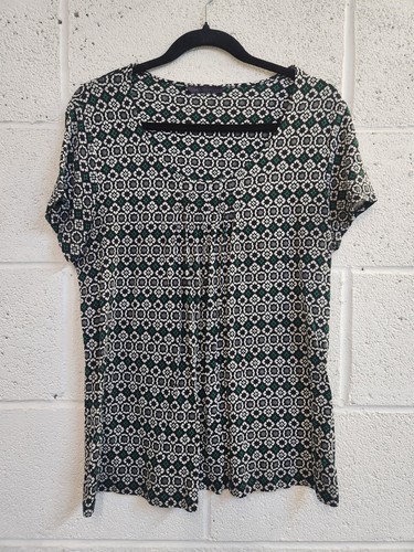 Collection womens size - collection,