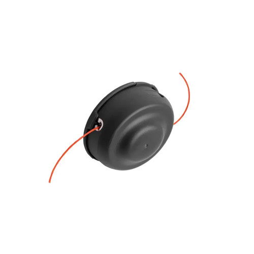 Genuine husqvarna ergofeed - husqvarna,