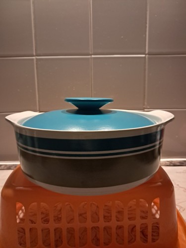 Vintage g meakin - j, &