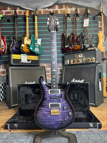 Prs modern eagle top - v, 10