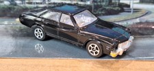 Corgi Juniors, Buick Regal