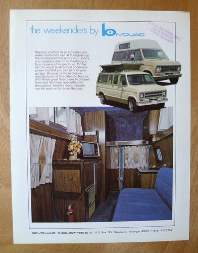 Rare vintage weekenders - weekenders, by