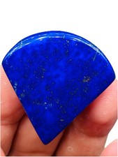 Lapis lazuli natural deep - lapis,