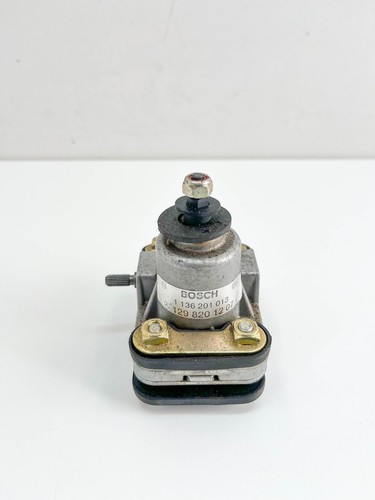 Mercedes benz r129 - mercedes-benz,