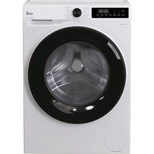 Hoover hbr 410bl8 series - hbr,