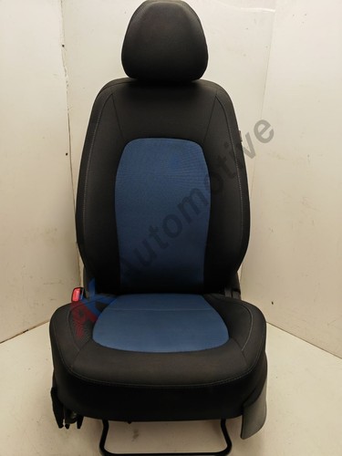 Hyundai i10 mk2 2014 - ia, 2014-2019