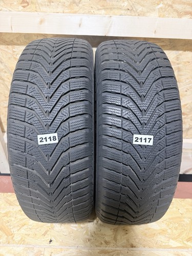 195 87h m s - 2, 16