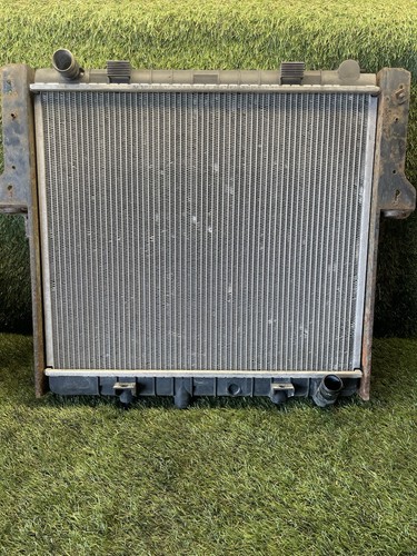 Range rover p38 - rover, hse