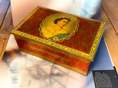 Queen elizabeth coronation - queen,