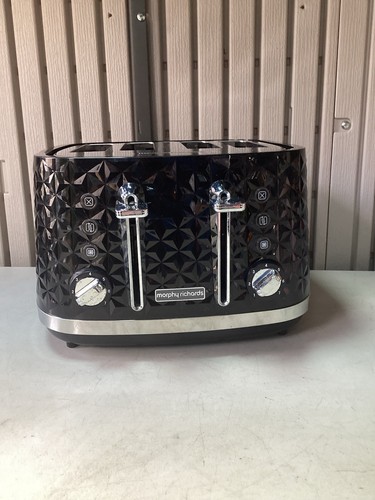 Morphy richards slice - morphy, 4