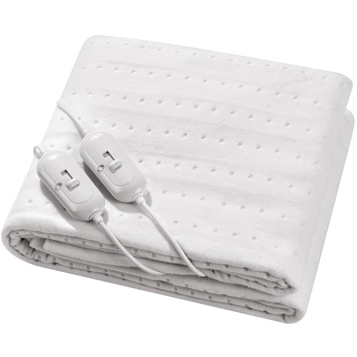 Super comfy luxury - super,