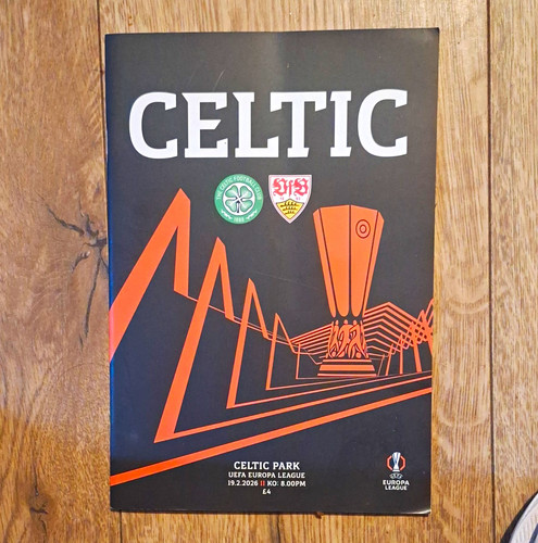 Uefa europa league - league, v