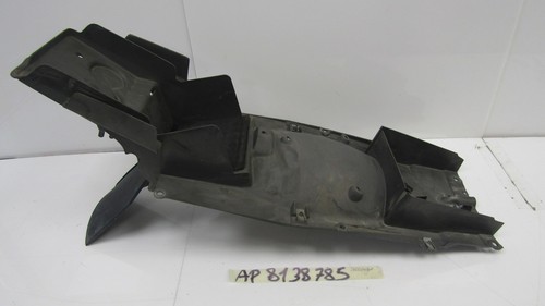 Aprilia falco 1000 03 - aprilia, sl