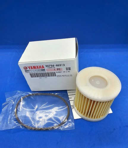 Yamaha 90794 46913 outboard - 90794-46913,