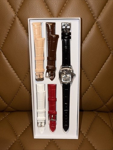 Invicta women lupah - invicta, quartz