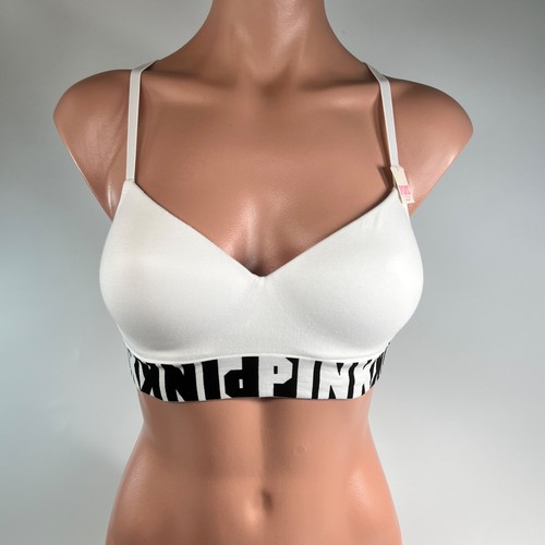 Victoria secret lightly - secret,