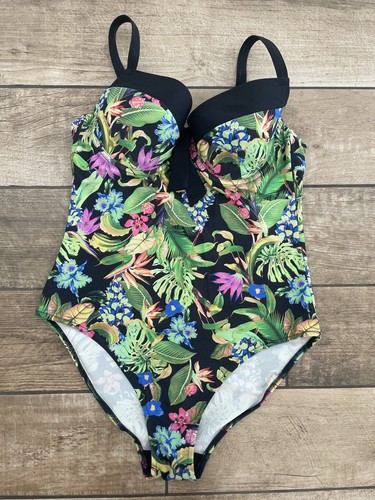 Pour moi swimming - pour,