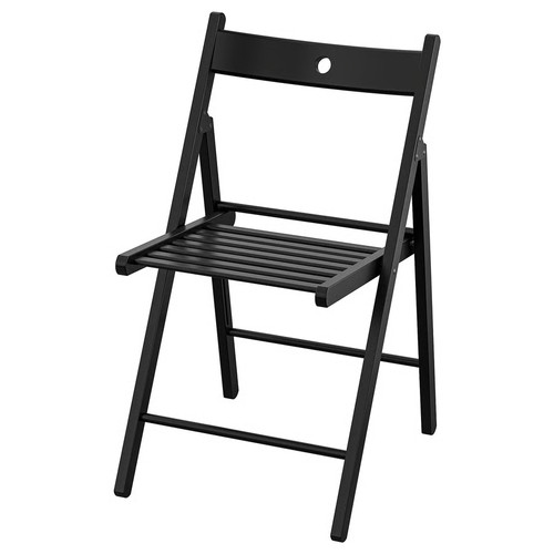 Ikea frösvi folding - ikea,