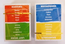 2 X FACTORY SEALED PACKS OF