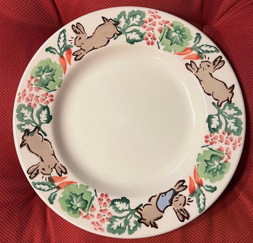 Emma bridgewater peter rabbit - emma,