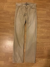 PRPS Rambler Men’s Jeans