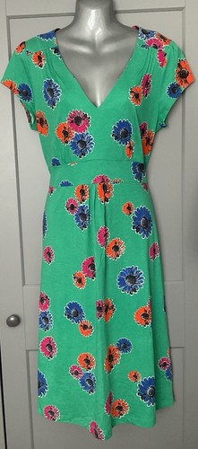 Ladies dress size by - dress, 12