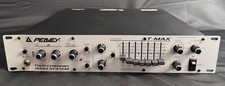 Peavey T-Max Bass System Amp