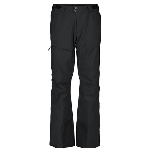 Scott ultimate dryo mens - scott,