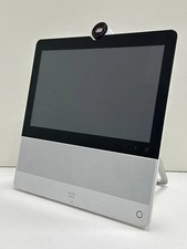 CISCO CP-DX70 Touch Screen