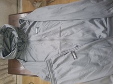 Mackenzie Tracksuit Men Size M