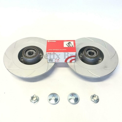 For renault laguna - for, mk3