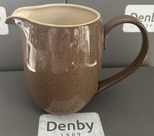Denby Pampas 1 Pint