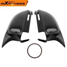 Mirror Cover Housing for Audi