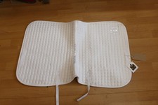 Mark Todd dressage saddle pad