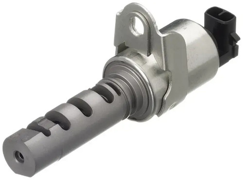 Variable valve timing - ,
