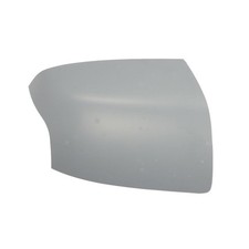 FOR FORD SIDE MIRROR COVER RIGHT BLIC 6103-03-2001190P
