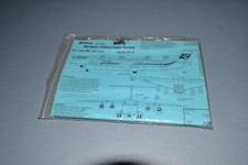 1/144 Welsh Models BAe 146/300