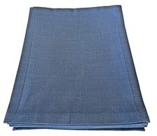 Vintage Placemats 12 French