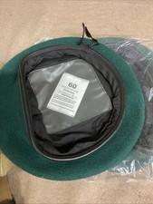 Size 60cm Royal Marine