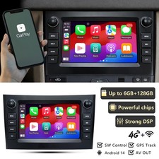 Apple Carplay For Volvo XC90